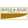 Boyle & Bolin, Attorneys At Law