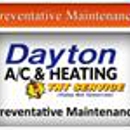 Goettl Air Conditioning & Plumbing - Air Conditioning Service & Repair