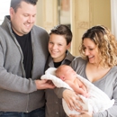 BirthCentered - Midwives