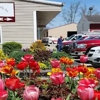 Miller's Building Supply gallery
