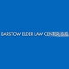Barstow Elder Law Center, S.C. gallery