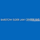 Barstow Elder Law Center, S.C.