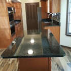 Kitchen By Design