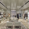 Giorgio Armani gallery