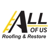 All Of Us Roofing and Restore gallery