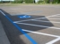 Fine Line Coatings - Parking Lot Maintenance & Marking