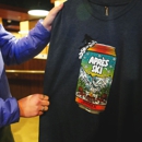 Tamarack Outfitters - Sporting Goods