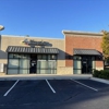 Physio - Acworth - Kennesaw gallery