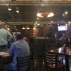 Shindigs Bar and Grill gallery