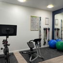 AlignForm Chiropractic & Wellness Studio - Physical Therapy Clinics