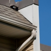Anything Gutters gallery