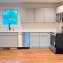 West Michigan Flooring & Interiors - Floor Materials