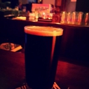 Fountain Porter - Taverns