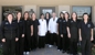 Brown Dental Group - Dentists