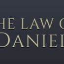 Law Offices of Daniel Feder - Legal Service Plans