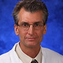 Lewis E Harpster, MD - Physicians & Surgeons, Urology