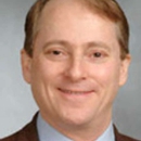 Dr. Brian R. Edlin, MD - Physicians & Surgeons, Infectious Diseases