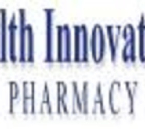 Health Innovations - Southern Pines, NC