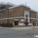 Saint John AME Church - Episcopal Churches