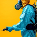 Fischer's Pest Control - Pest Control Equipment & Supplies