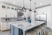 Supreme Creations Building And Remodeling - Altering & Remodeling Contractors