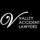 Valley Accident Lawyers - Personal Injury Law Attorneys
