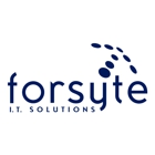 Forsyte I.T. Solutions