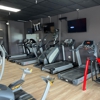 Snap Fitness gallery