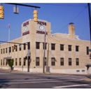 Mansfield News Journal