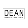 Dean Home Supply + Service Co. gallery