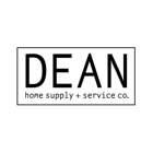 Dean Home Supply + Service Co.