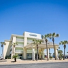 Travelodge Pensacola Beach gallery