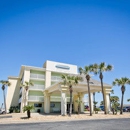 Travelodge Pensacola Beach - Hotels