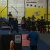 Mid Columbia Gymnastics Academy gallery