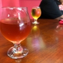 Treehorn Cider