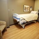Traci J. Glanz, NP - Nurses