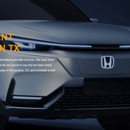 Honda Key Replacement Richardson - Locks & Locksmiths