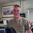 Rowell's Garage - Auto Repair & Service