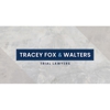 Tracey Fox & Walters gallery