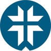 Tallowood Baptist Church gallery