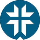 Tallowood Baptist Church - Methodist Churches