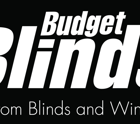 Budget Blinds serving Turlock - Atwater, CA