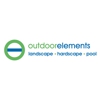 Outdoor Elements, Inc gallery