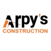 Arpy's Construction gallery