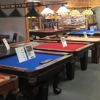 Drop Pocket Billiards gallery