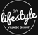 Moonta Lifestyle Village Moonta - Moonta Lifestyle Village