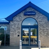 Clearview Federal Credit Union gallery