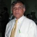 Nayan Kumar Das, MD - Physicians & Surgeons