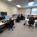 Mindcore Technologies - Computer System Designers & Consultants