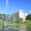 HCA Florida Brandon Surgical Specialists